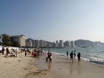巽寮湾