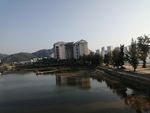 巽寮湾