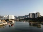 巽寮湾