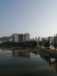 巽寮湾