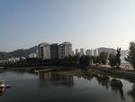 巽寮湾度假村