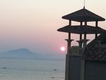 巽寮湾
