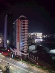 巽寮湾度假村