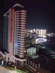 巽寮湾