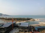 巽寮湾
