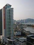 巽寮湾度假村