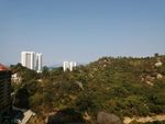 巽寮湾