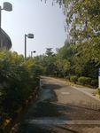 园林建筑