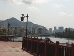 巽寮湾