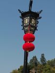路灯
