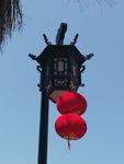 灯笼