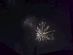 烟花