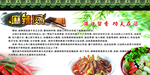 麻辣烫简介