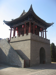关帝庙