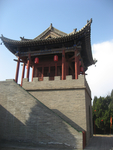关帝庙