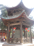 旅游照片