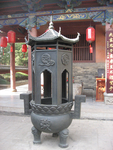 旅游照片