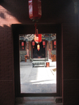 旅游照片