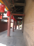 旅游照片