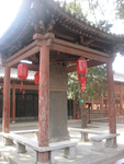 旅游照片