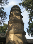 旅游照片