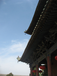 旅游照片