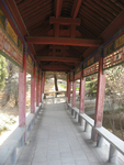 关帝庙