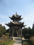 关帝庙