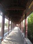 旅游照片