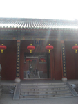旅游照片