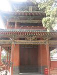 旅游照片