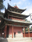 旅游照片