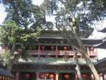 旅游照片