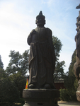 关帝庙