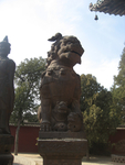 关帝庙