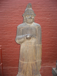 关帝庙
