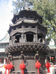 关帝庙