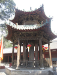 关帝庙