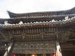 关帝庙