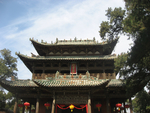 关帝庙