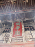 关帝庙