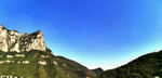 云台山
