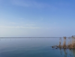太湖风景