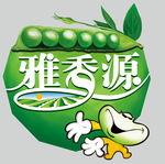 雅香源