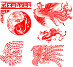 龙凤