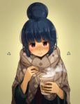 壁纸