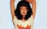 壁纸