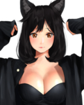 壁纸