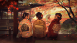 壁纸
