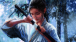 壁纸